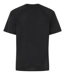 Training T-shirt - Black