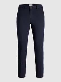 Performance Trousers Regular Fit - Package Deal (3 pcs.)