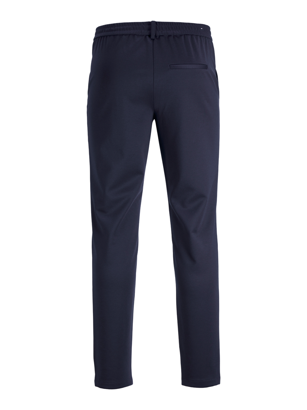 Performance Trousers - Navy