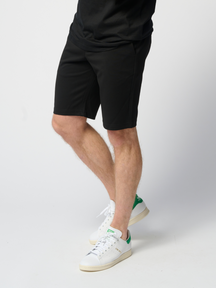 Performance Shorts - Package Deal (3 pcs.)