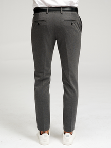Performance Trousers - Dark Grey