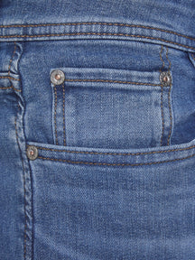 Glenn Original 815 jeans - Denim Blue (Slim fit)