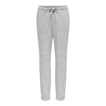 Every Life Trousers - Light grey
