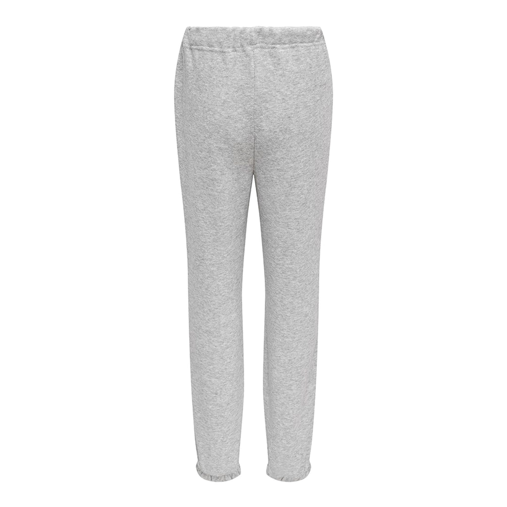 Every Life Trousers - Light grey