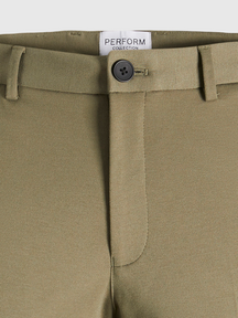Performance Trousers Kids - Olive