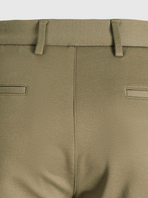 Performance Trousers Kids - Olive