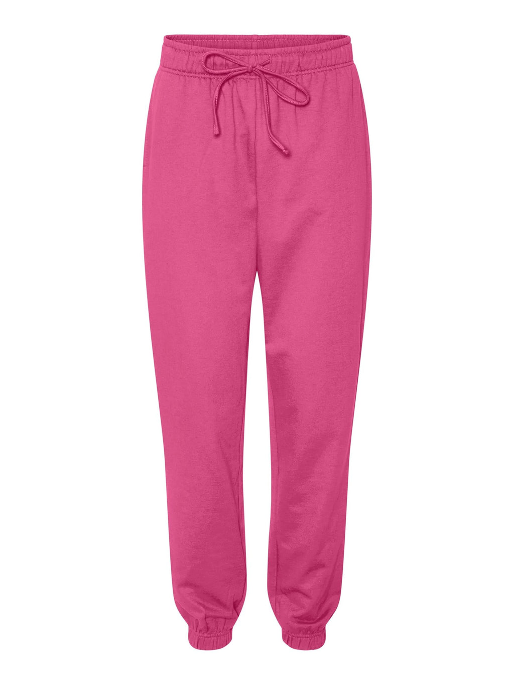Chicago Sweatpants - Pink