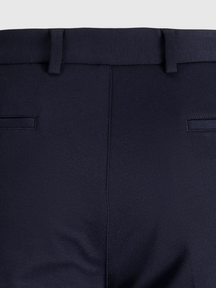 Performance Trousers Kids - Navy Blazer