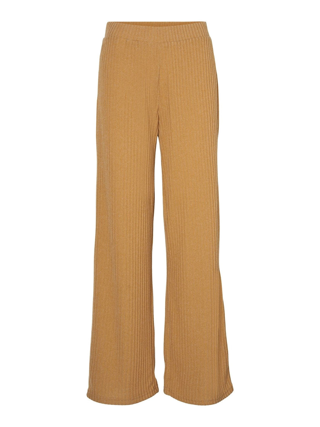 Blossom Trousers - Beige