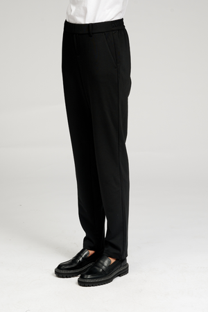 Performance Trousers - Black