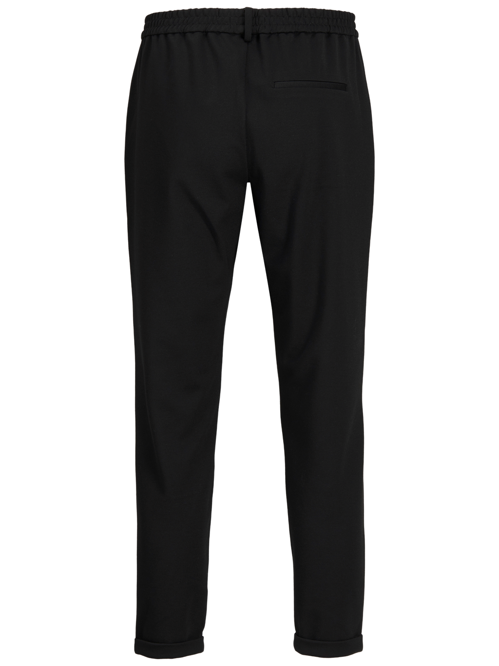 Performance Trousers - Black