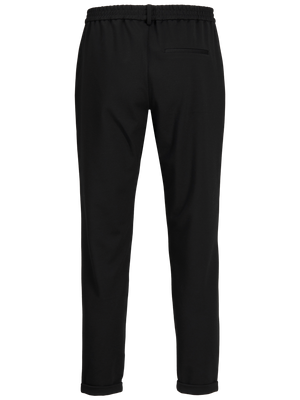 Performance Trousers - Black