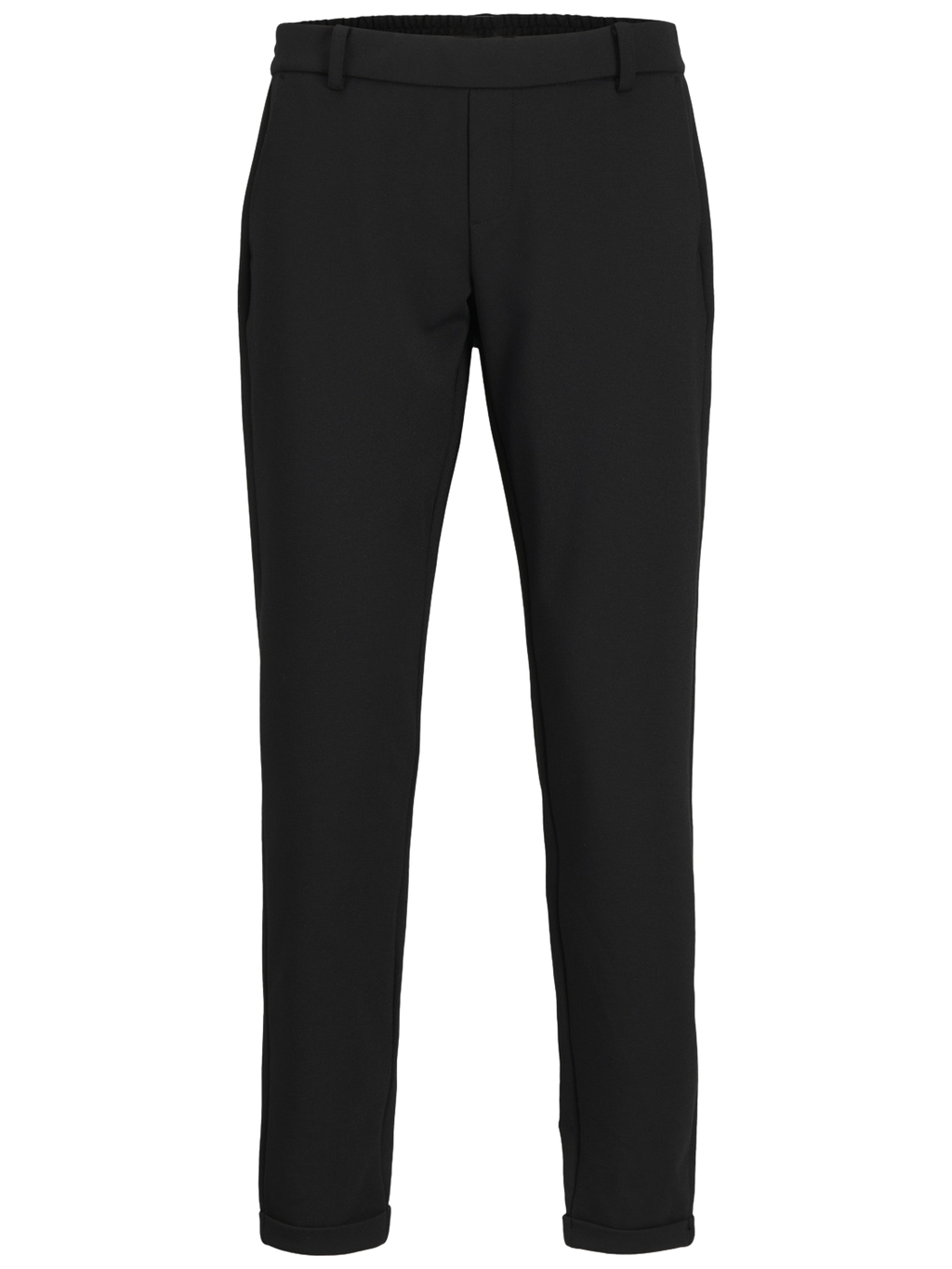 Performance Trousers - Black