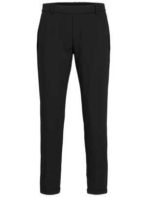 Performance Trousers - Black