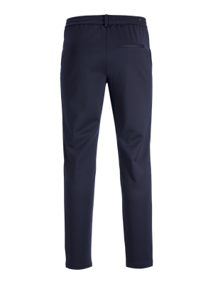 Performance Trousers - Navy