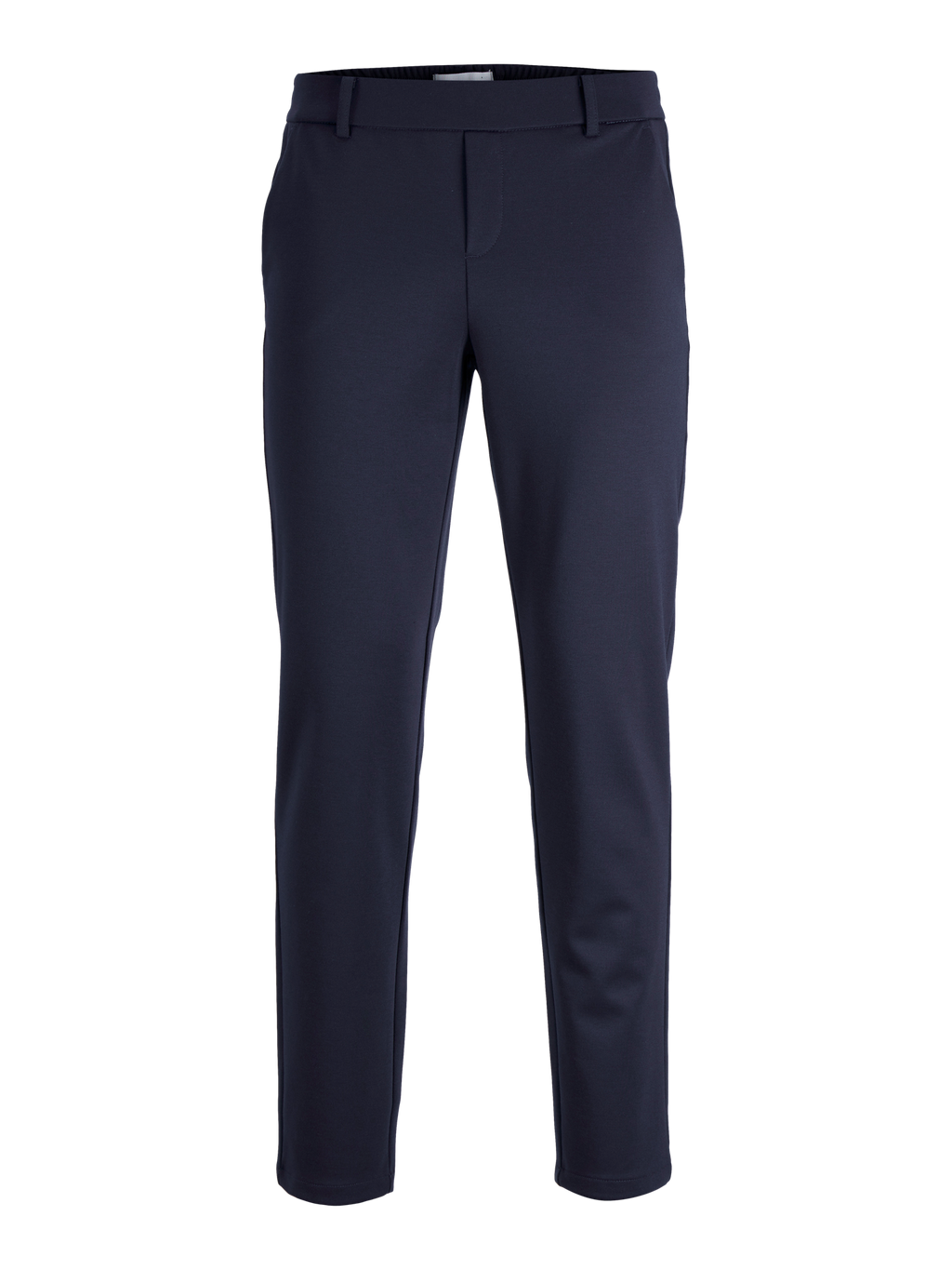 Performance Trousers - Navy