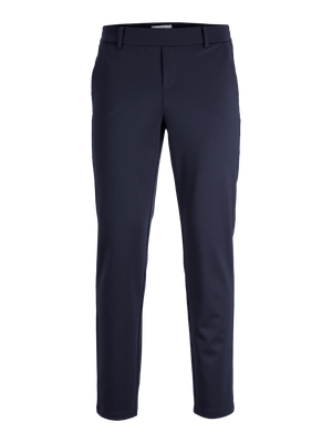 Performance Trousers - Navy