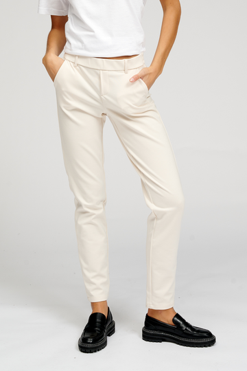 Performance Trousers - Birch