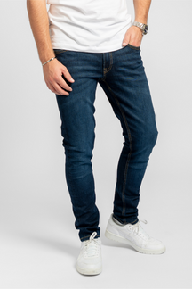 Performance Jeans (Slim) - Package Deal (3 pcs.)