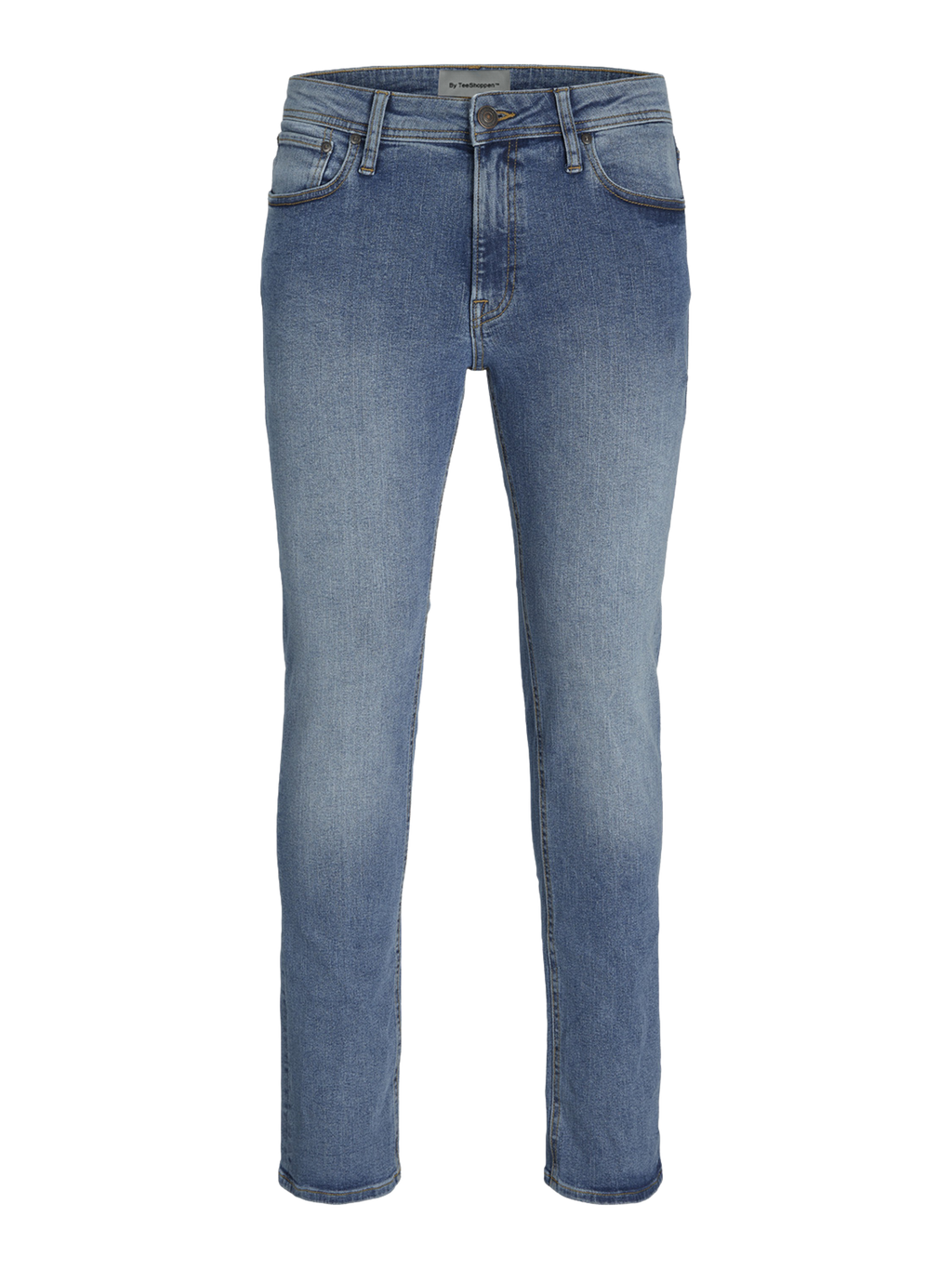 Performance Jeans (Regular) - Package Deal (2 pcs.)