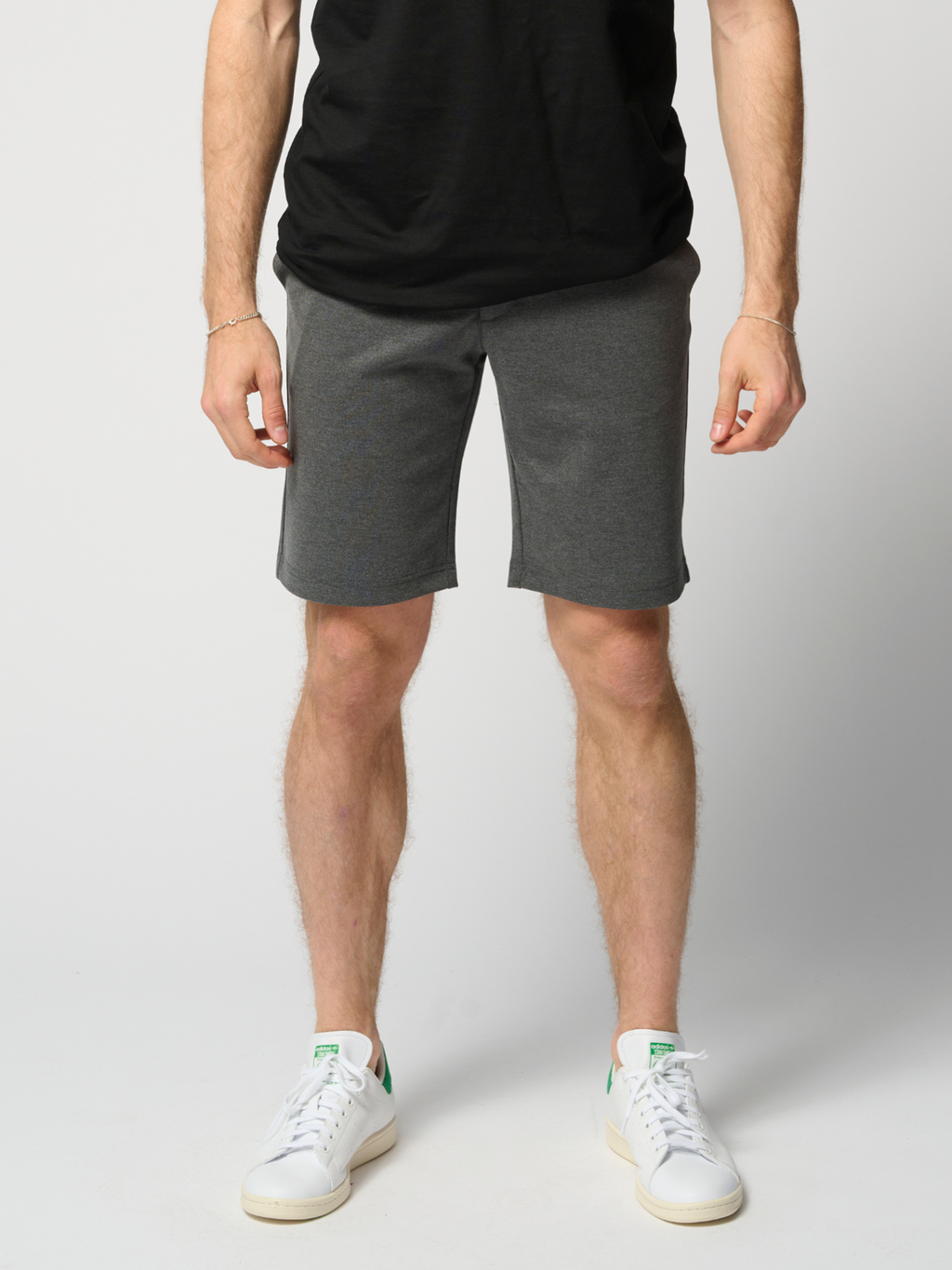 Performance Shorts - Package Deal (3 pcs.)