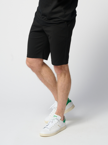 Performance Shorts - Black