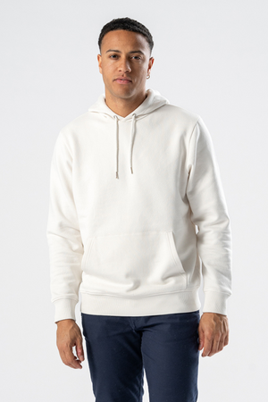 Basic Hoodie Sweat - Package Deal (2 pcs.)