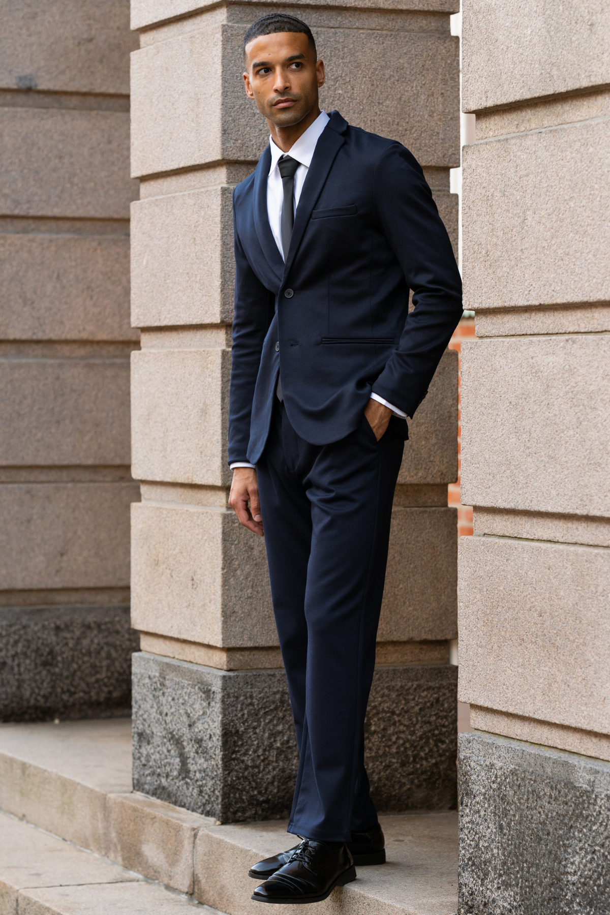 Grey Waistcoat Grey And Navy Blue Tux Navy Blue Prom Suits Suit Jacket Calvin Klein 1919 Suit Great Value: Buy The Original Performance Grey Waistcoat Grey And Navy Blue Tux Navy Blue Prom Suits Suit Jacket Calvin Klein 1919 Suit Great Value: Buy The Original Performance