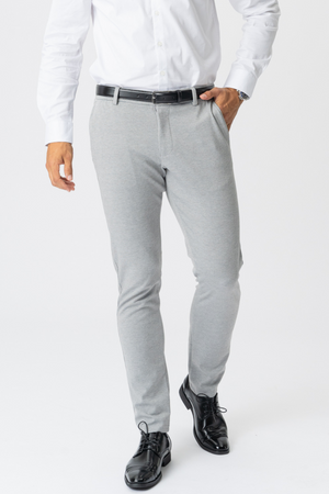 Performance Trousers - Package Deal (4 pcs.)