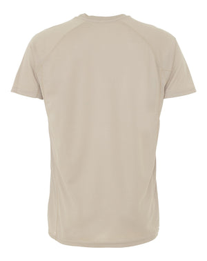 Training T-shirt - Khaki