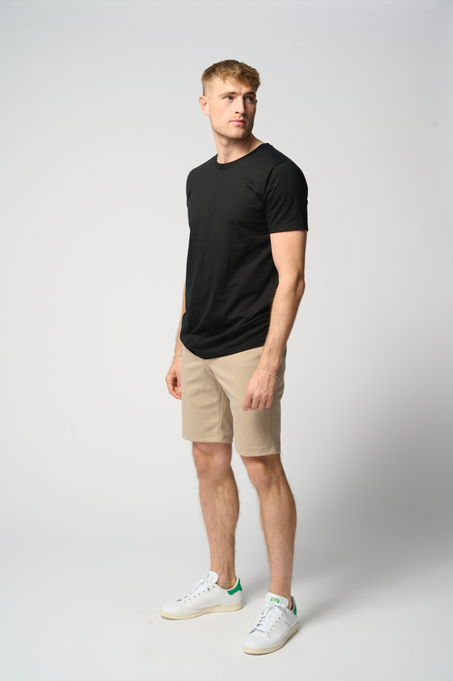 T-shirt + Performance Shorts - Package Deal