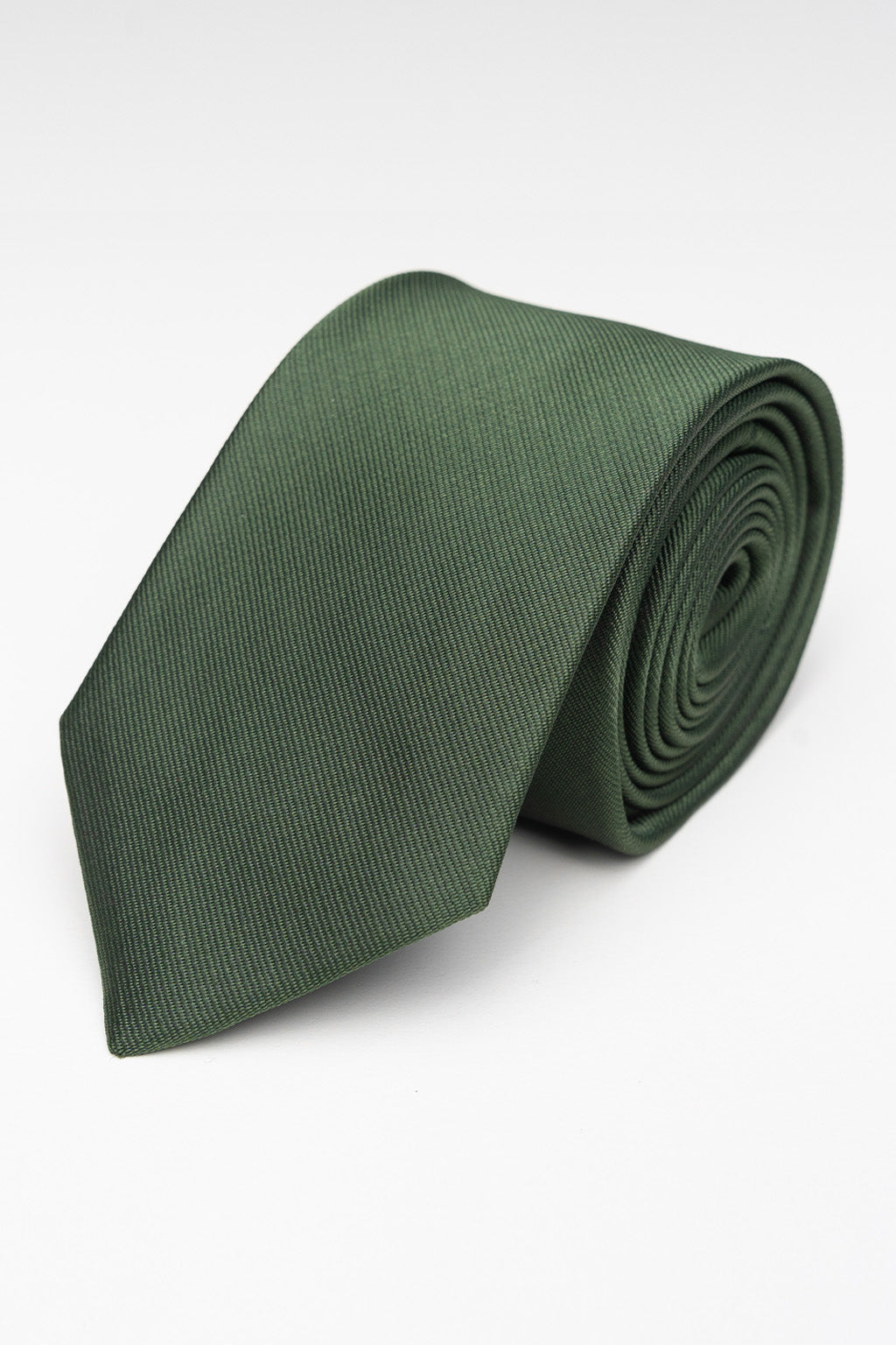 Ties - Package Deal (3 pcs.)