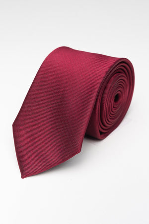 Ties - Package Deal (3 pcs.)