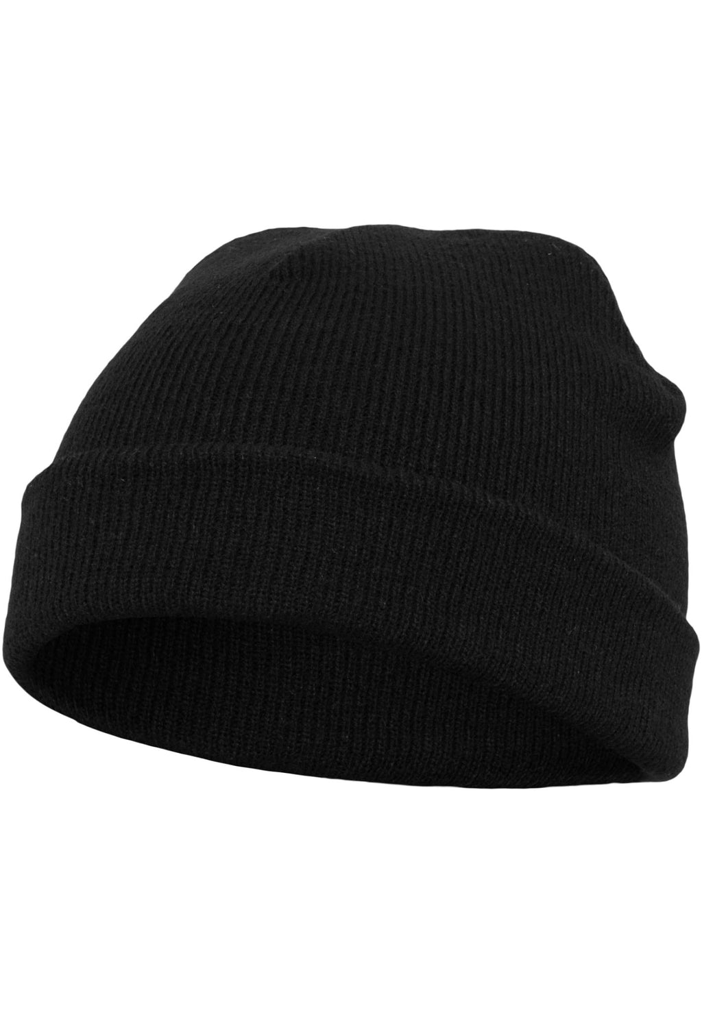 Beanie - Black