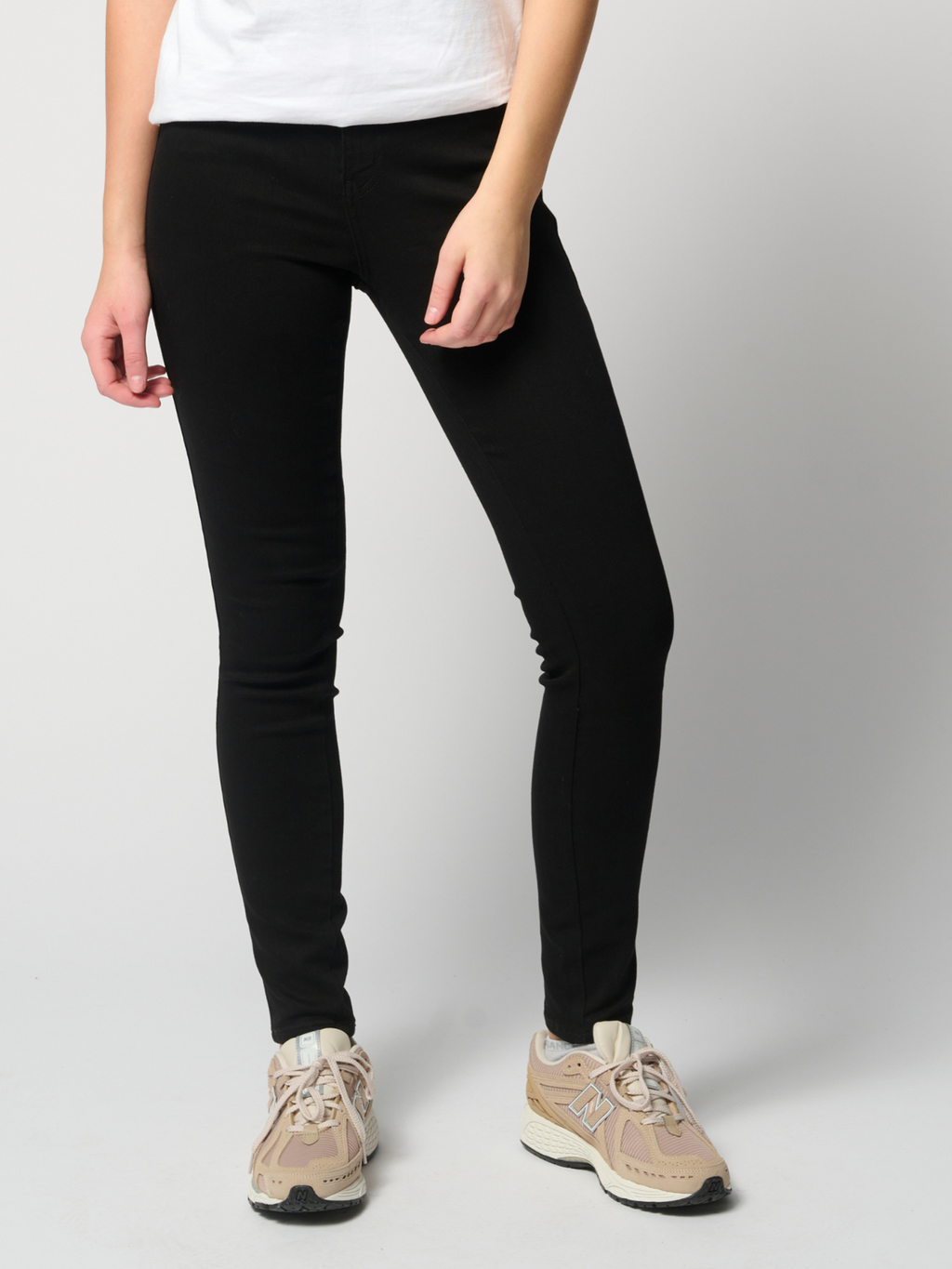 Performance Skinny Jeans Women - Package Deal (2 pcs.)