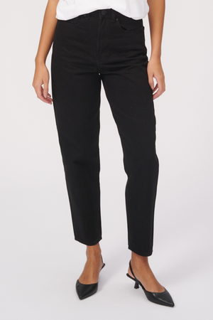 Performance Mom Jeans - Package Deal (2 pcs.)