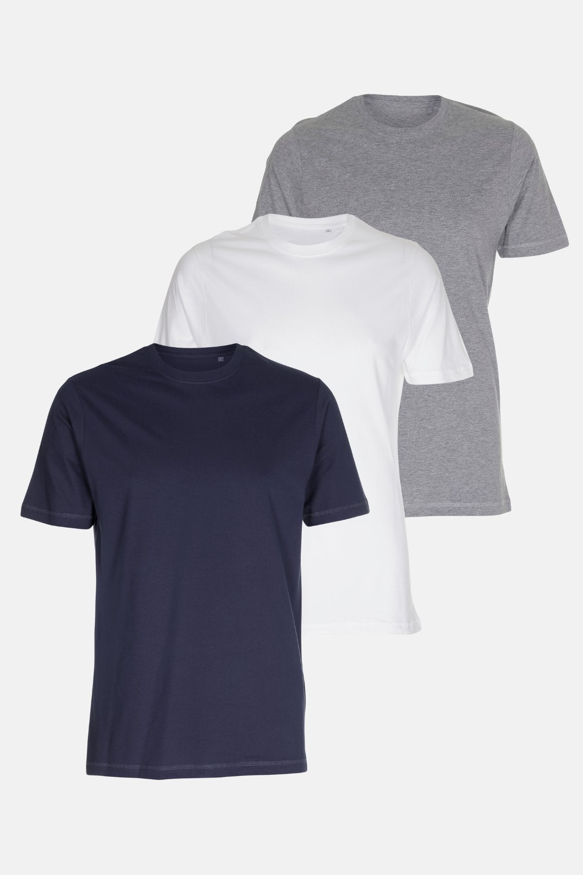 Simple tees online