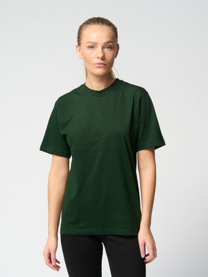 Oversized T-shirts - Women's Package Deal (9 pcs)