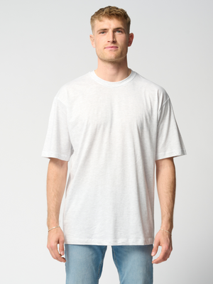 Oversized T-Shirt - Package Deal (6 pcs.)