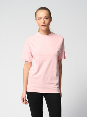 Oversized T-shirts - Women's Package Deal (9 pcs)