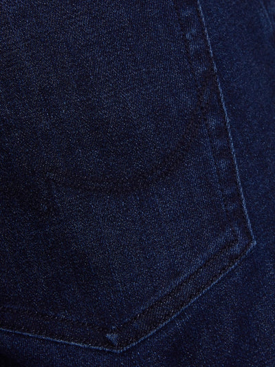 Mike Original Jeans AM 810 - Blue Denim - Jack & Jones - Blue 3