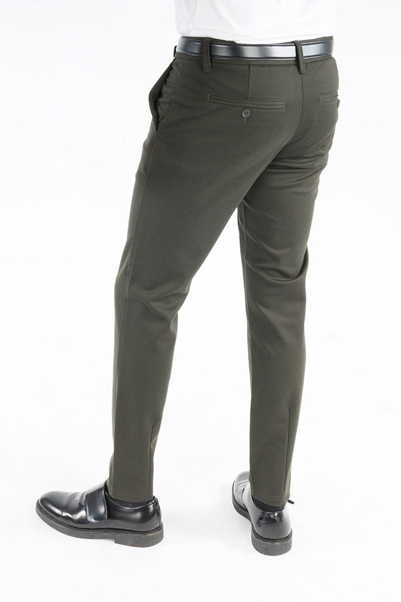 Only & Sons Mark Pants Rosin