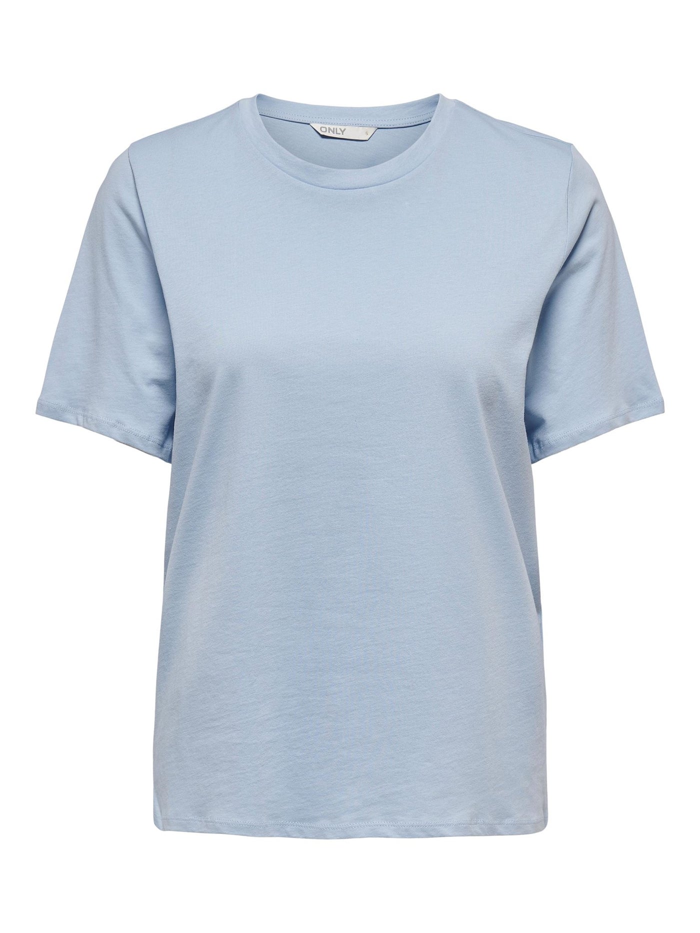 New-Only T-Shirt - Kentucky Blue - ONLY - Blue 2