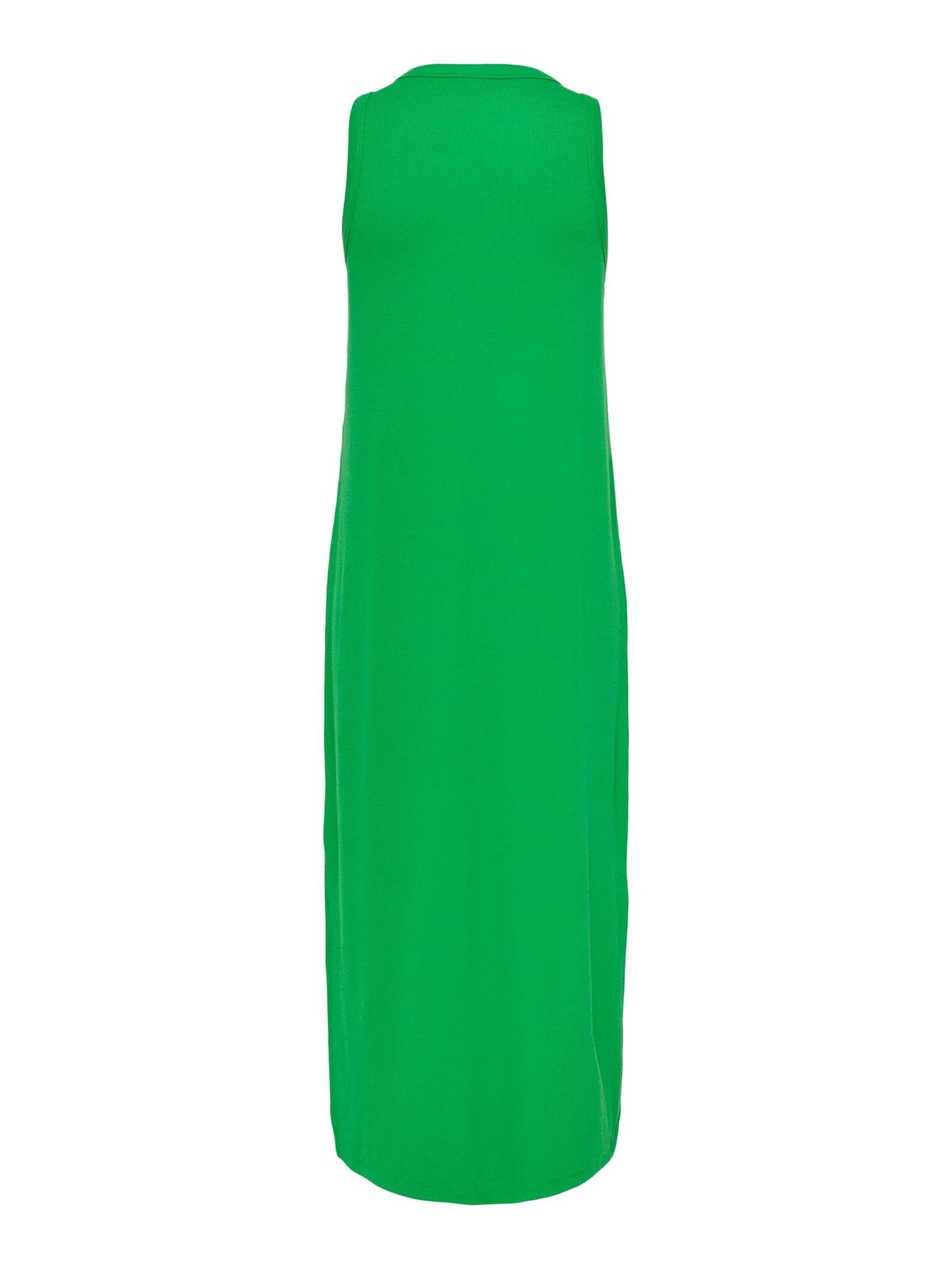 Line Summer Dress - Green Bee - ONLY - Green 5