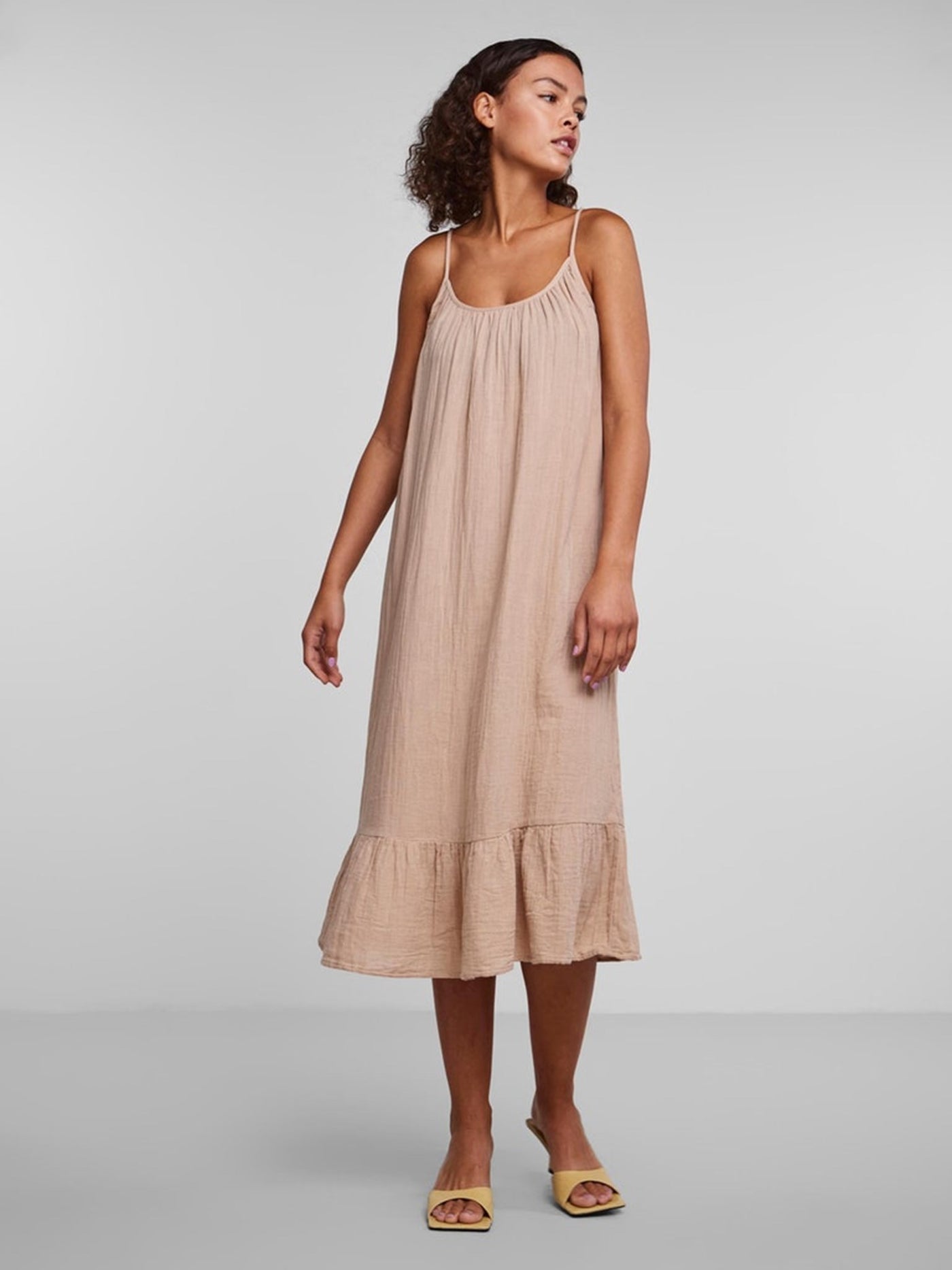 Nomad discount dresses uk