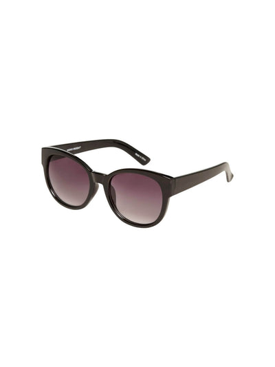 Sunglasses - Black style - Vero Moda - Black 4